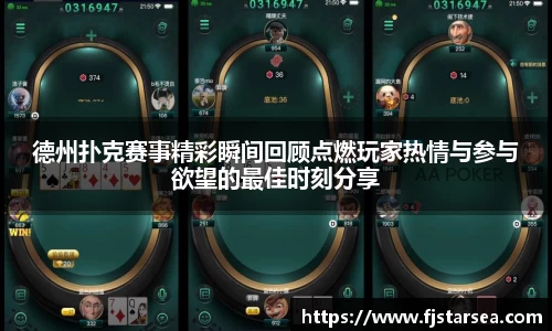 kaiyun开云官方网页版