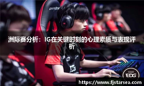 kaiyun开云(中国)