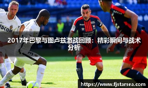 kaiyun开云