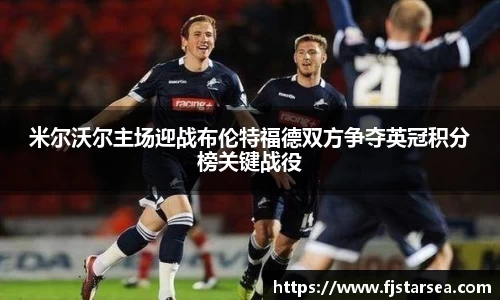 kaiyun开云官方网页版