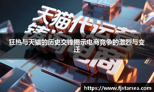 kaiyun开云