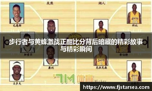 kaiyun开云官方网页版
