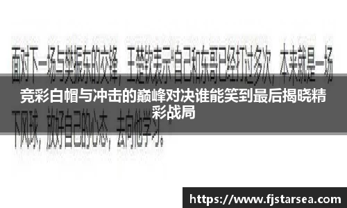kaiyun开云
