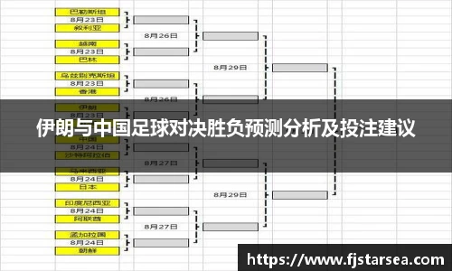 kaiyun开云(中国)