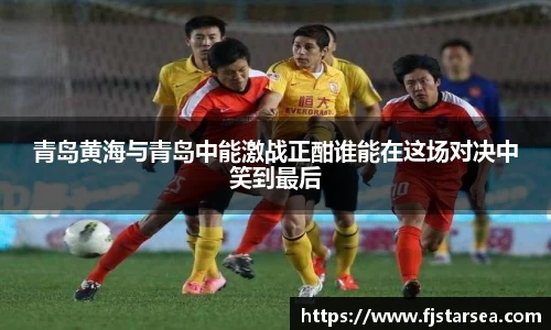 kaiyun开云官方网页版