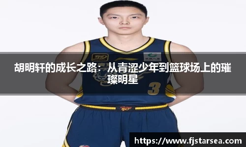 kaiyun开云(中国)