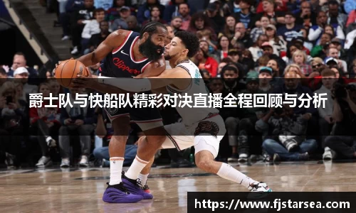 kaiyun开云(中国)