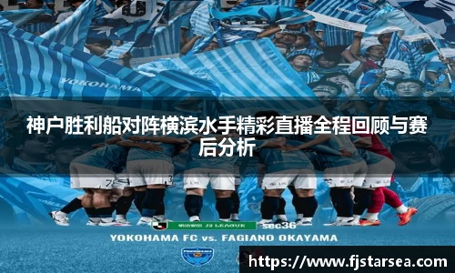 kaiyun开云(中国)