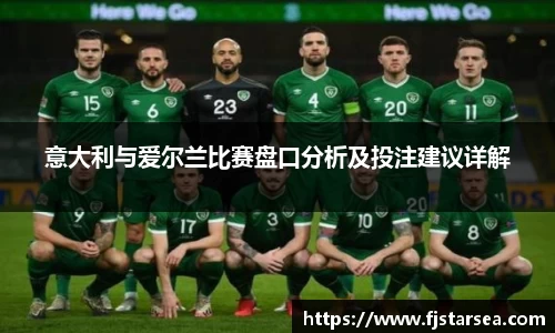 kaiyun开云(中国)