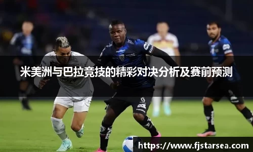 kaiyun开云(中国)